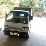 Labo 2025 tozza gaz
