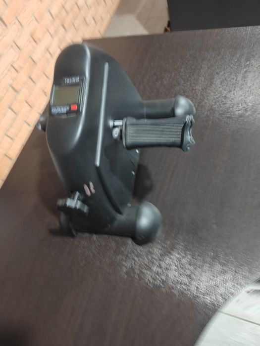 Продам велотренажёр