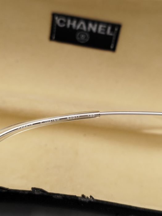 CHANEL VINTAGE, Italy Оригинални винтидж очила