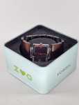 Ceas Fossil Ladies ES 1540