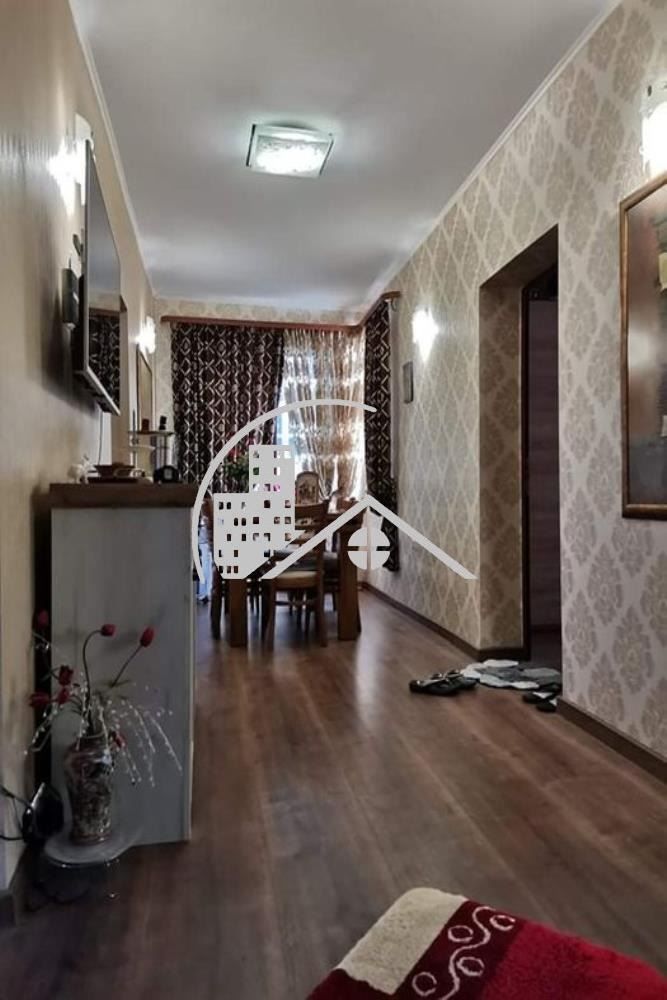 Етаж от къща в Варна-Център площ 95 цена 299000