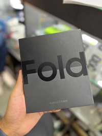Новинка! Samsung Galaxy Z Fold 4 12/512 gb EAC / Новый! Галакси Фолд 4