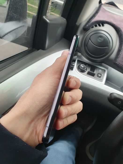 Samsung S22 5G 256Gb Dual sim