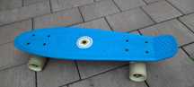 Penny Board de vanzare