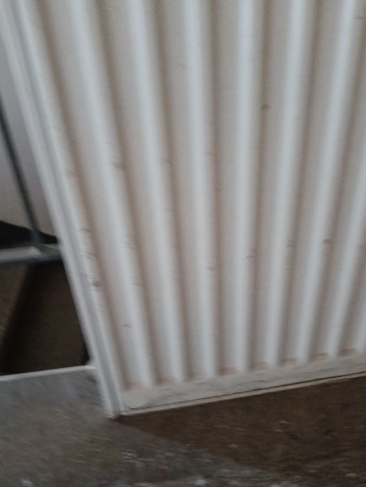 Calorifer baie sau ...