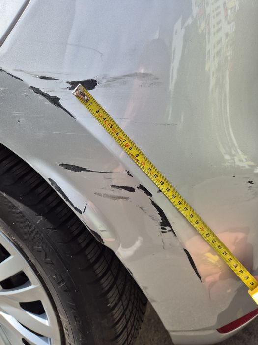 Renault Clio 1,5 dci, 73000 km reali, 2017