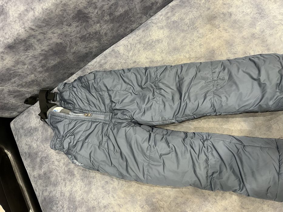 Продам комбинезон штаны