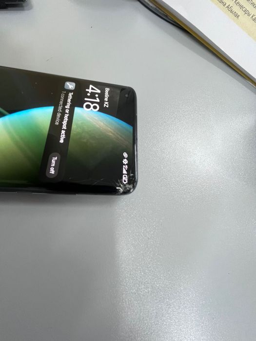 Pixel 6 pro | Xiaomi mi 10 ultra