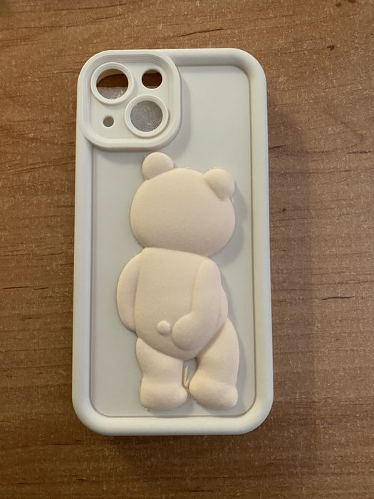Калъф за iPhone13mini