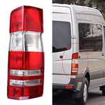 Нов Стоп Mercedes Sprinter /2006-2013/ -L/R