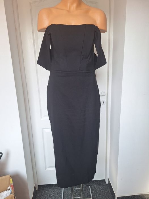 Superbă rochie noua M!