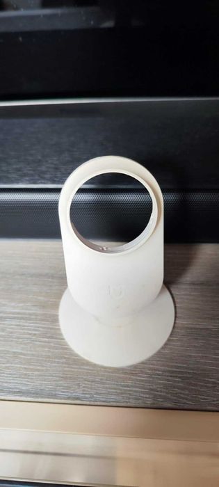 Stand/suport original pentru camera Xiaomi Mi Home Security Camera