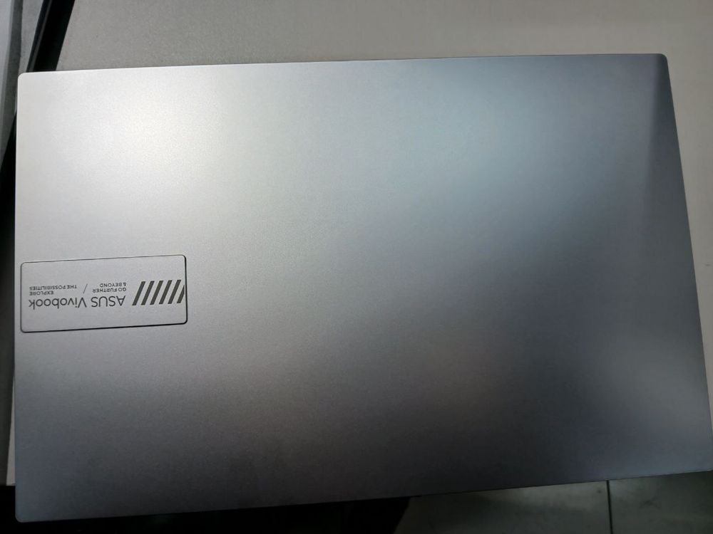 Asus sotiladi tezda