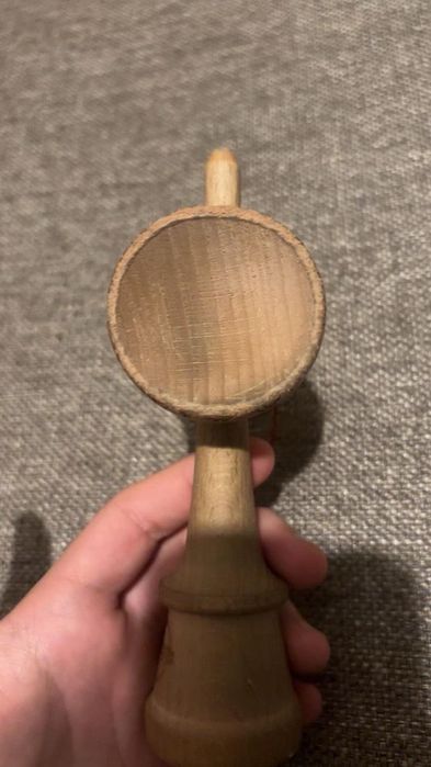 Vand Sweets Broken Romb cu tama Europe