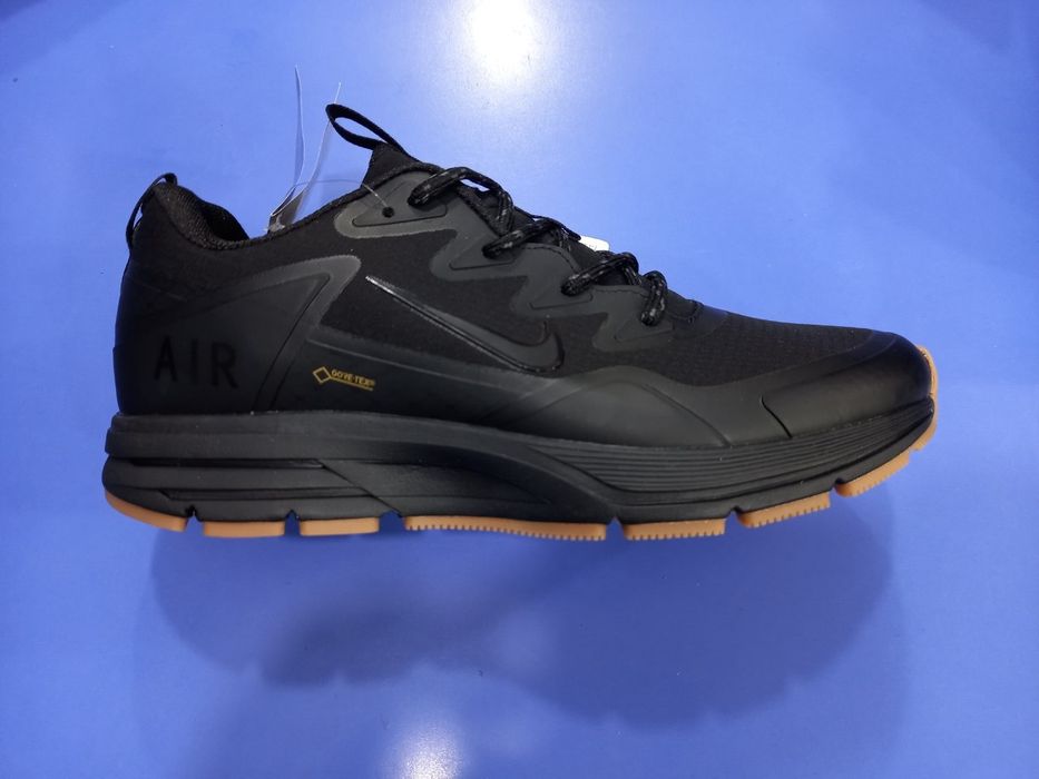 Nike Gore-Tex Termo made in Vietnam original