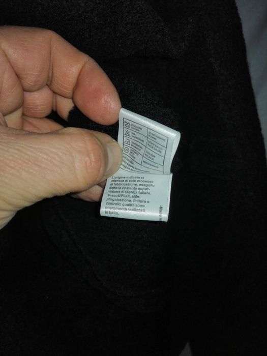 Luisa Spagnoli sacou de dama masura 42/M