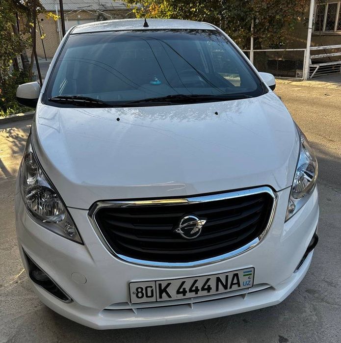 2018 йил механика метанда срочно сотилади