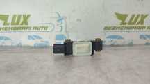 Senzor impact 8e0959643b Audi A4 B7 [2004 - 2008] 2.0 BPW