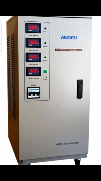 Ремонт сварочный аппарат и стаблизатор