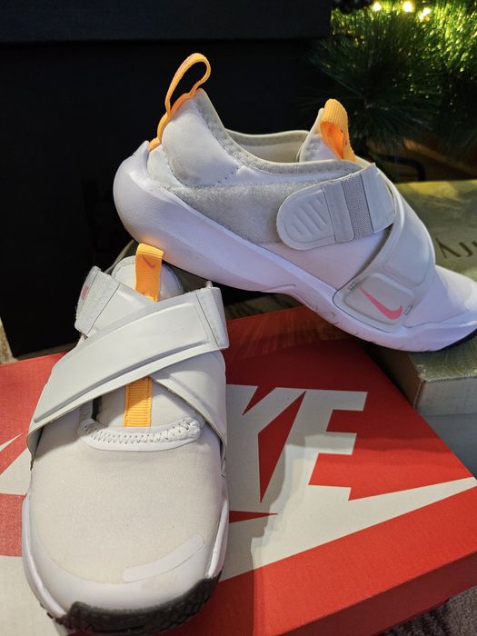 Nike Flex Advance (PS)