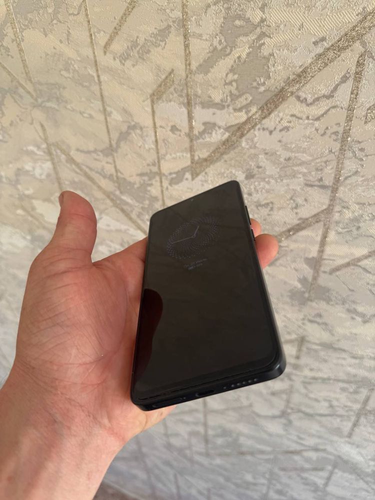 Poco x7 pro sotiladi