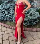 Rochie de ocazie