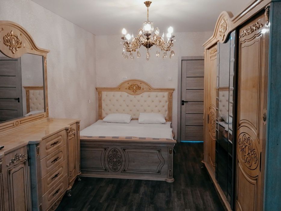 Сдаётся по суточно