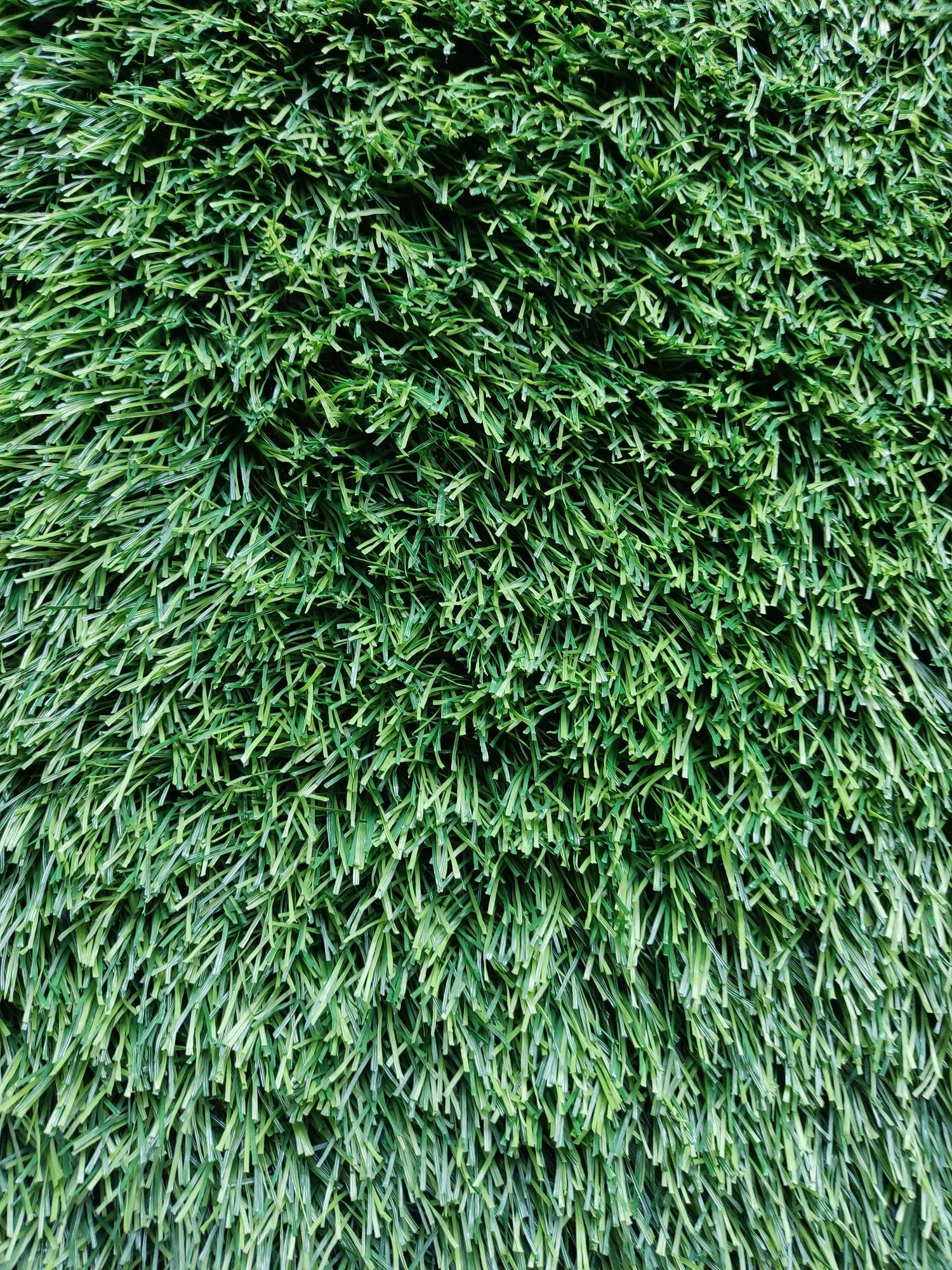 Искусственный газон искусственные трава Газон Трава Коврик Ковролин.