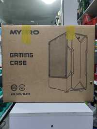 Case Gaming My Pro