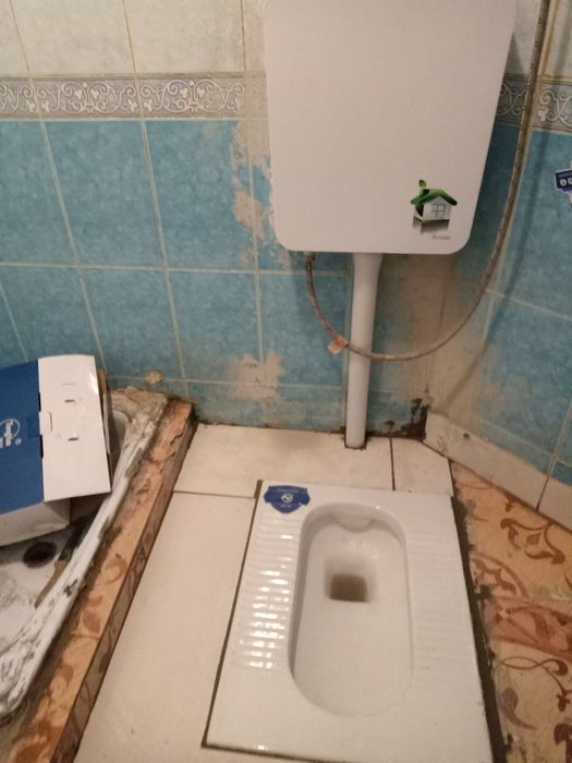 Прочистка кализатция, Сантехник 24 часа, Очистка труба канализацией.