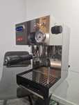 Espressor Lelit ANNA – PL 41 TEM