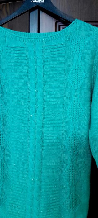 Кофточка размер 44-46