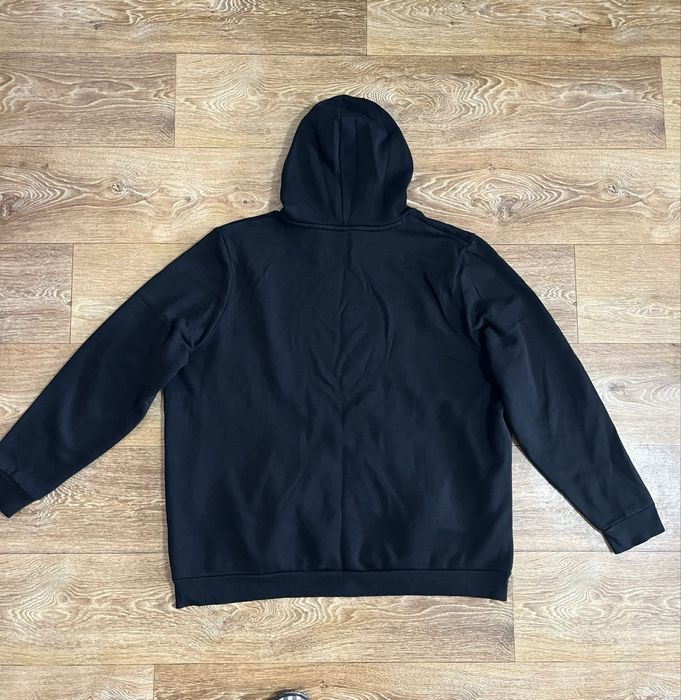 Мъжки суичър Puma