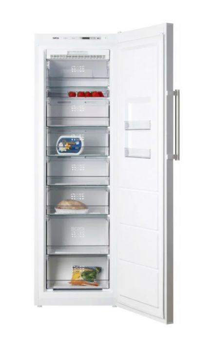 Морозильник Атлант