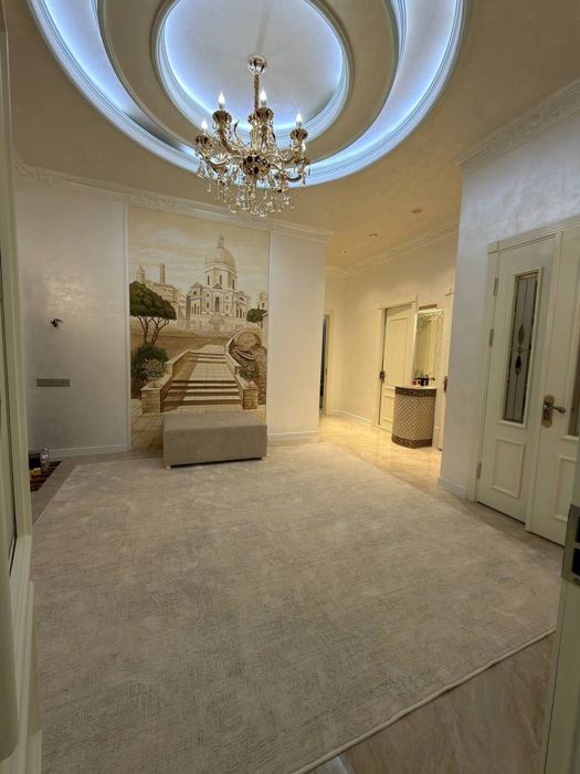 Новостройка 3/7/8
Ориентир Миллий Бог 
Дружба Народов