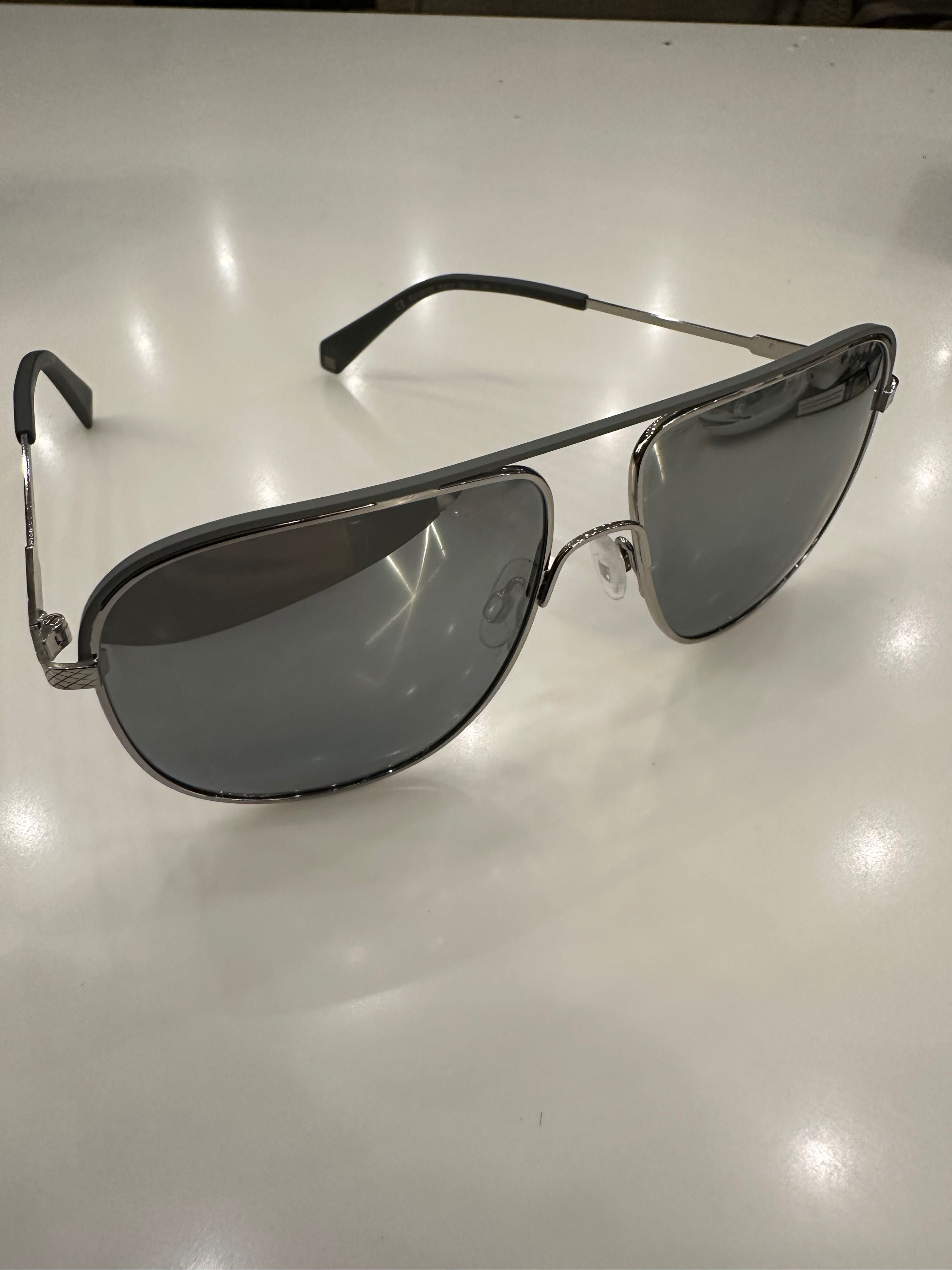 Мъжки слънчеви очила Polaroid PLD 2055/S