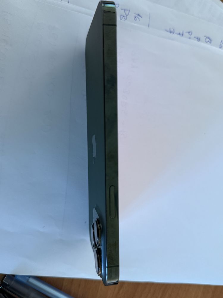 Iphone 13 ProMax