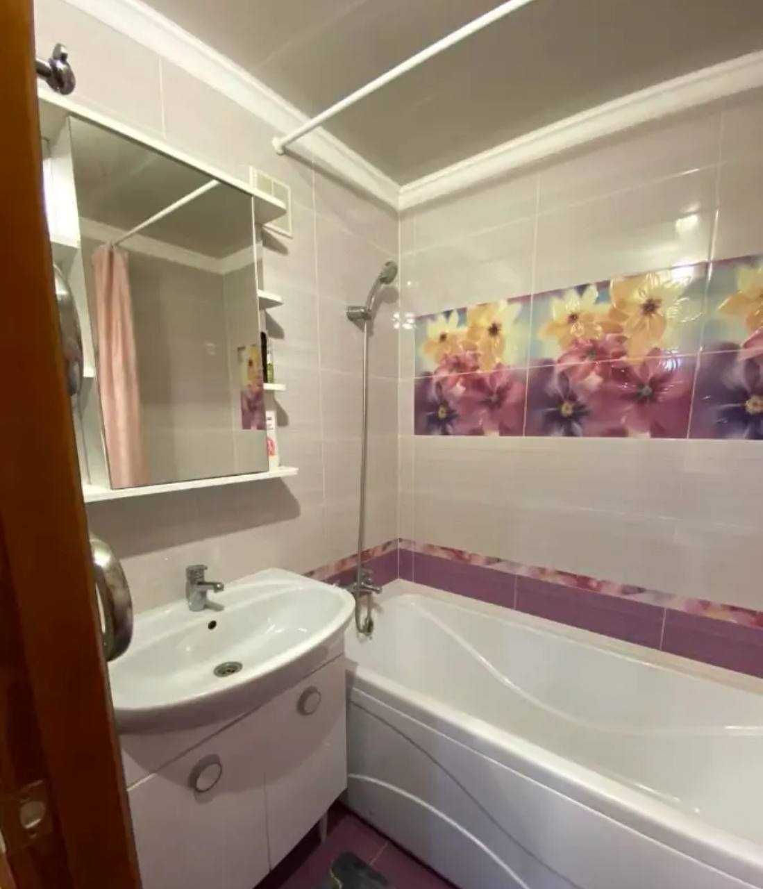 продам 3 ком кв 9 мкр