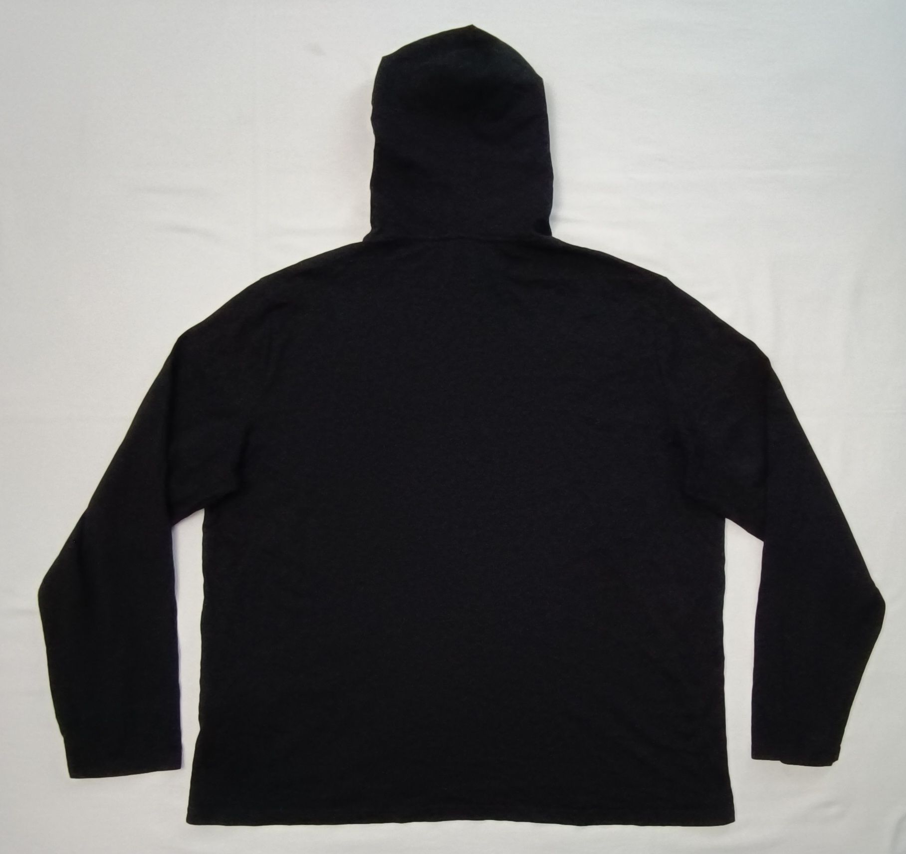 POLO Ralph Lauren Hoodie оригинално горнище XL памучен суичър горница