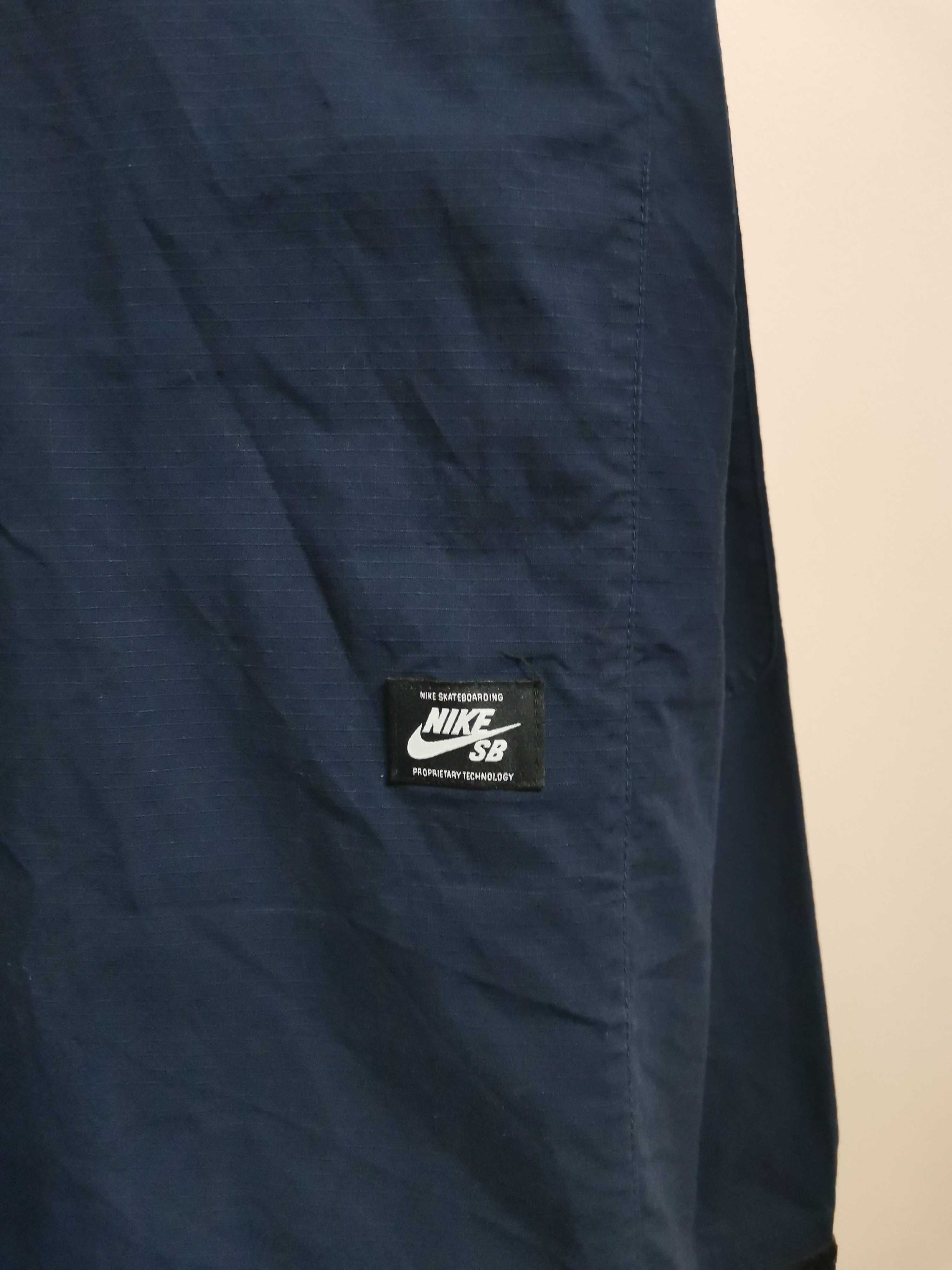 Nike SB Jacket Sb Flex.