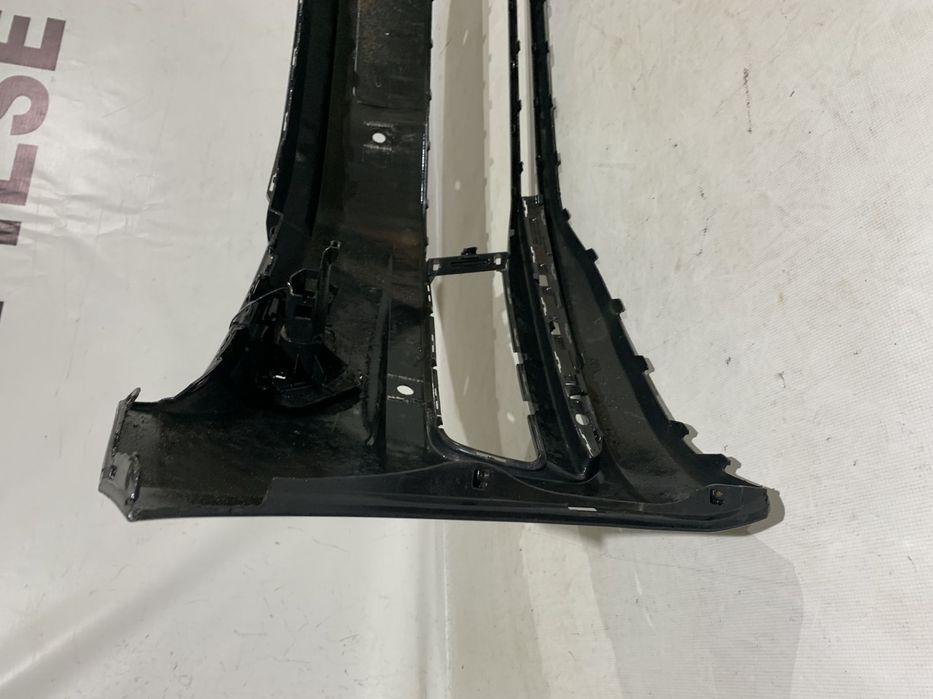 Bara fata VW Touran, 2015, 2016, 2017, 2018, 2019, cod origine OE 5TA807221A-L.