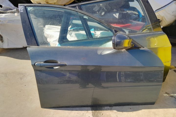 USA DREAPTA FATA  MX1253 BMW Seria 3 E91 [2004 - 2010]