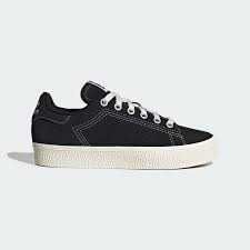 Adidas - Stan Smith №37 1/3 Оригинал Код 610