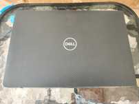 Dell Latitude 7400 Laptop