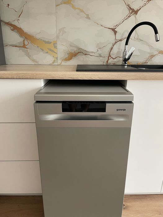 Mașină de spălat vase Gorenje