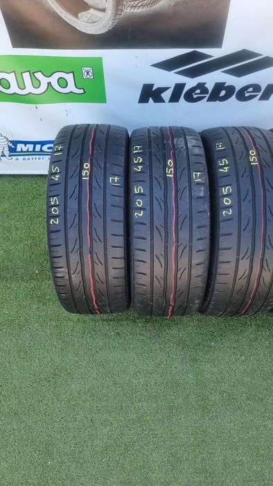 205.45.17  kumho 2BUC