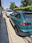 Vand Seat Ibiza 1.9 sdi