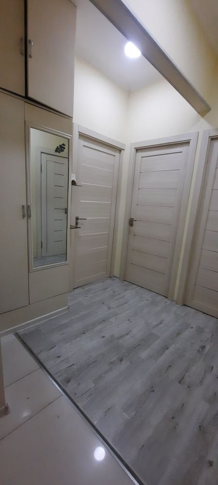 Ттз2  возле школы квартира своя
