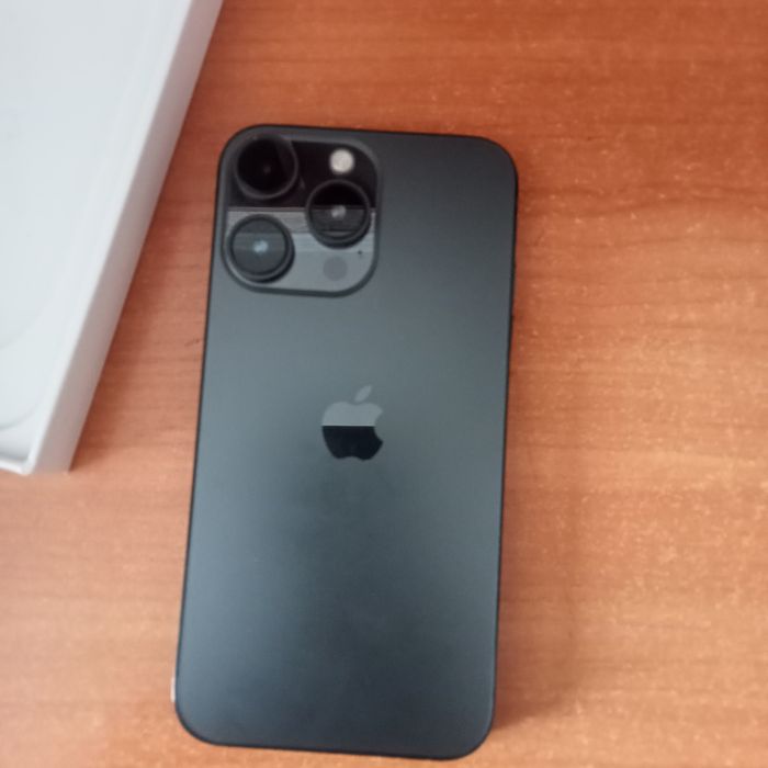 Айфон XR оригинал