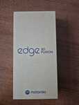 Motorola edge 50 sigilat 5G